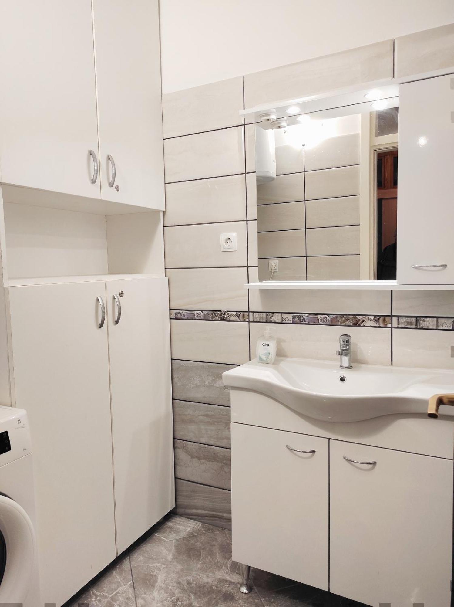 Apartments By The Sea Sevid, Trogir - 9468 部屋 写真
