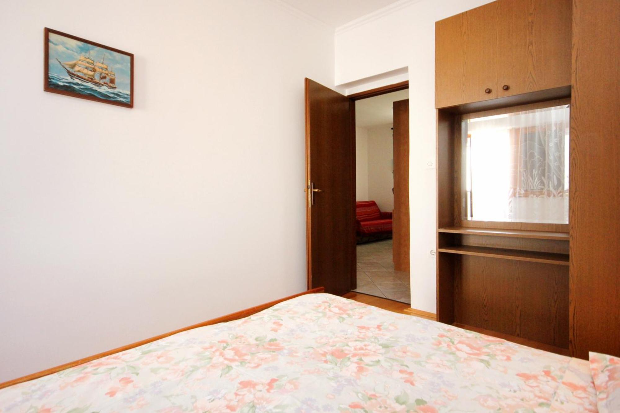 Apartments By The Sea Sevid, Trogir - 9468 部屋 写真